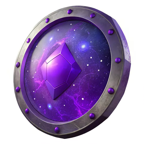 Safeguard Fairspin Casino