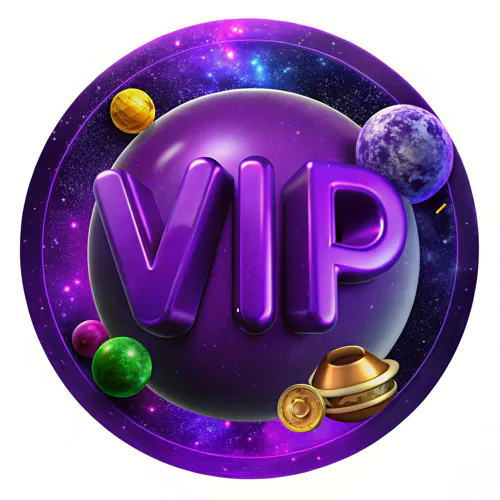 vip programm Win Fairspin Casino
